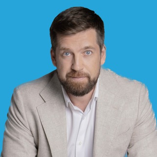 Кирилл Любин 🔝УВЕРЕННОСТЬ В СЕБЕ И В СВОЕЙ ЖИЗНИ