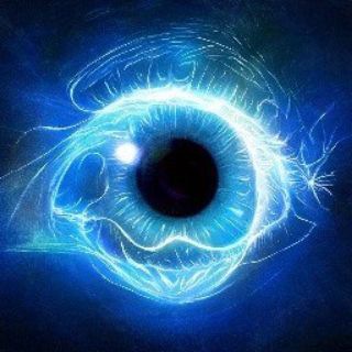 Любопытным быть неплохо!👍