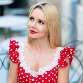 Lyubov_tsarkova❤️