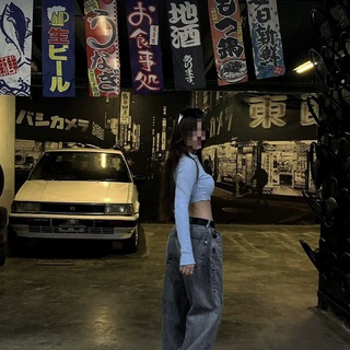 Любовь моя💔