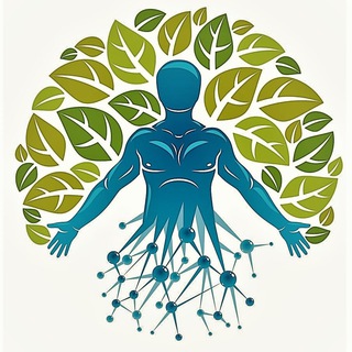 Здоровье в каждой клеточке