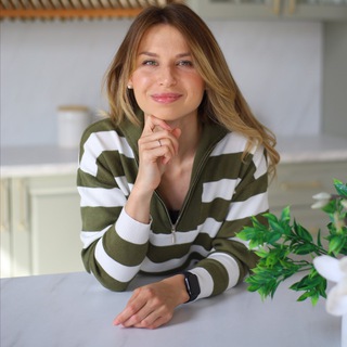 Lyudmila Glazunova 👩🏼‍🎨