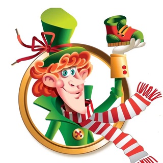 Мосье Башмаков советует💡