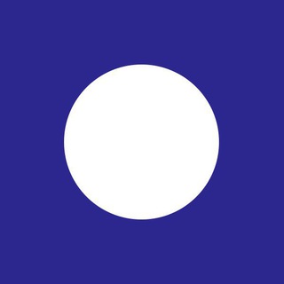 Моя Белая Глина