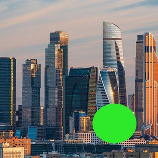 М_Сити_Инфо-Канал