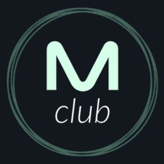 Маркетинг CLUB