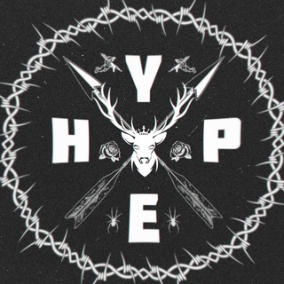 🔥 H.Y.P.E - MUSIC🔥