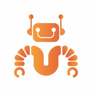 М-Конструктор