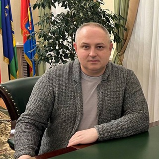 Максим Косенков