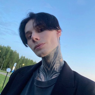 ДМИТРИЙ МАТВЕЕВ