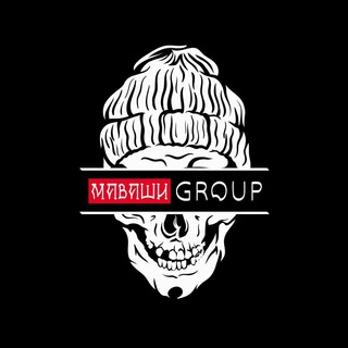 Миша Маваши (МАВАШИ official group)