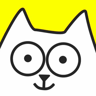 Мастерская Смеха😂