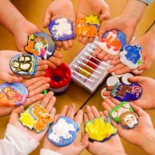 Мастерская 