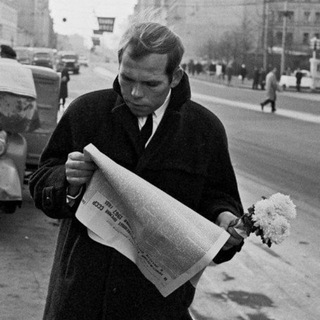 Канал Петра Монича