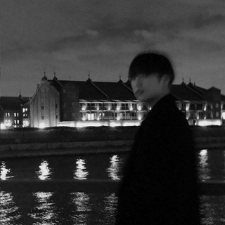 не верь слезам.