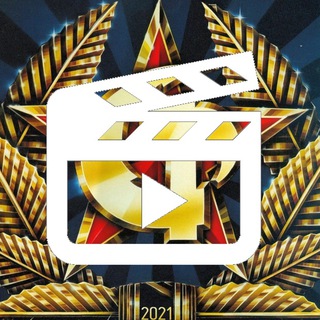 Moscow calling`s content