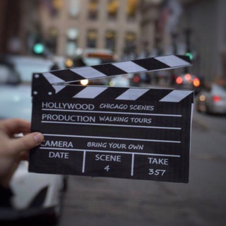 𐋏АРЕЗ𐌺И ИЗ ФИ𐌡Ь𐌑𐌏В | 𑀝ЕРИА𐌡𐌏В