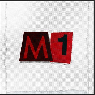 M1 [Community]
