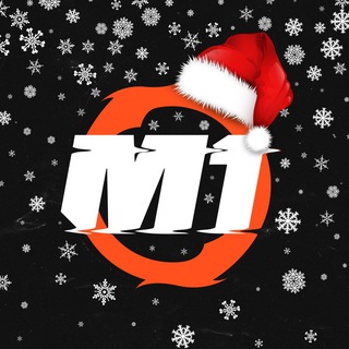 M1 Official | Арбитраж трафика