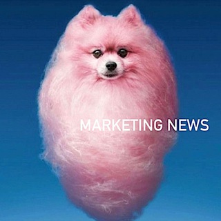 Новости Маркетинга