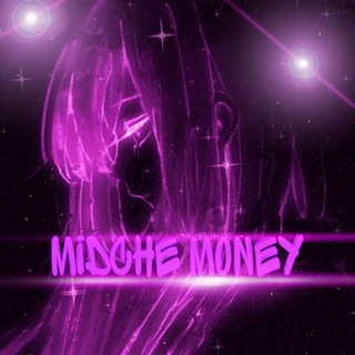 Midche Money | Заработок на отзывах