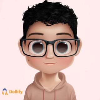 пещерка митикса