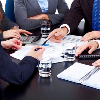 Архитектор Бизнеса | Коммуникация и Переговоры