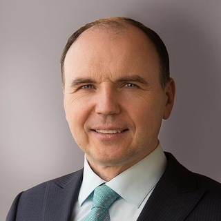 M2 || Реальные деньги и экономический рост