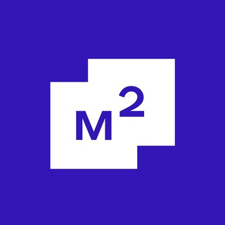 М2 — Метр квадратный для профи