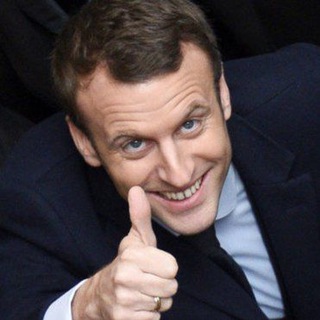 макрон на каждый день