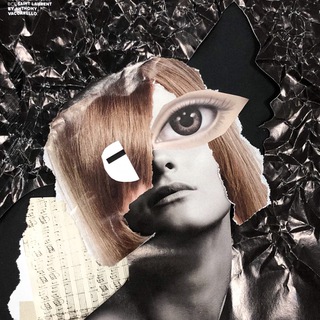 Про декор и книги с Машей Пятовой