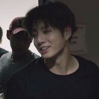 magnum archive (closed)