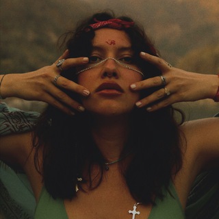 Переадресация