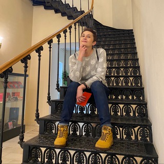 Москва/театры/выставки