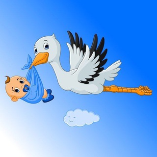 МАЛЫШИ-КАРАНДАШИ