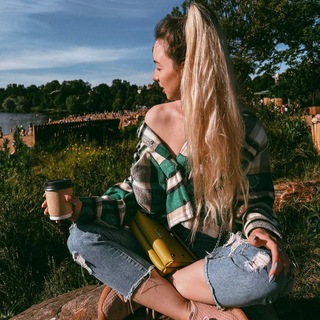 Маша. Lifestyle. Турция ❤️‍🔥