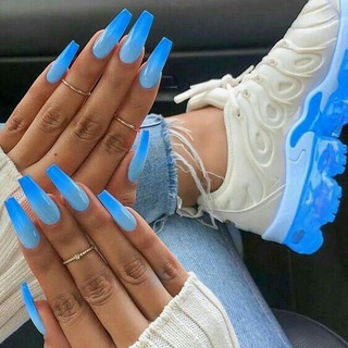 ИДЕИ ДЛЯ МАНИКЮРА