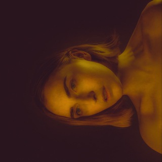 Марина о Мире