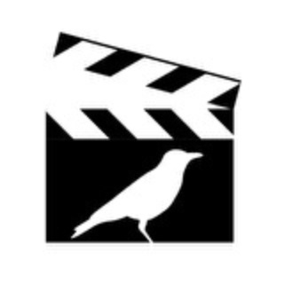 🎬Эффект Макгаффина