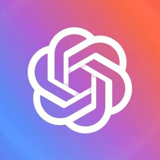 Machine Minds | ChatGPT+Midjourney