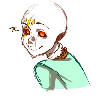 ||ПОЛУ-РЕСТ|| Мачо Кэгни