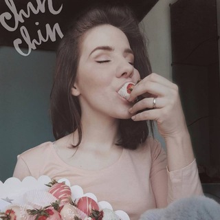 Maconika про покупки