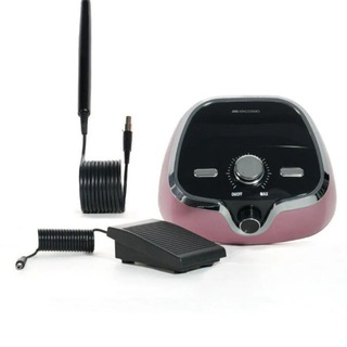 Macosmo | Макосмо - Канал новости