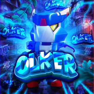 |🥱|olker team |🥱|