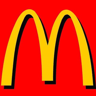 macTONalds | ХАЛЯВА 🤑