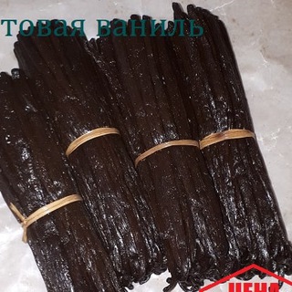 Мадагаскар Эксклюзив 🇲🇬