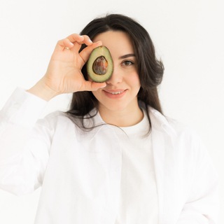 Madali🥦Детский Нутрициолог