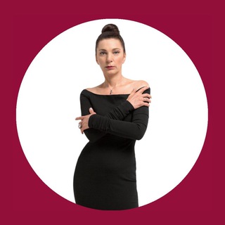 Madamdefile. Режиссер-постановщик дефиле Наталья Петухова