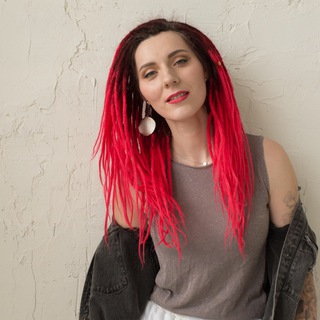 Планолле про маркетинг и стратегии