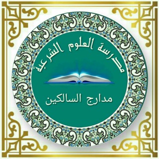 ОБЪЯВЛЕНИЯ إعلانات🔊